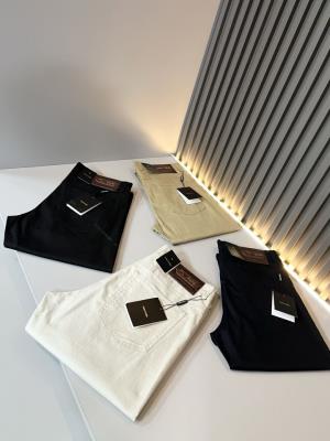 cheap quality Tom Ford pants Model No. 3